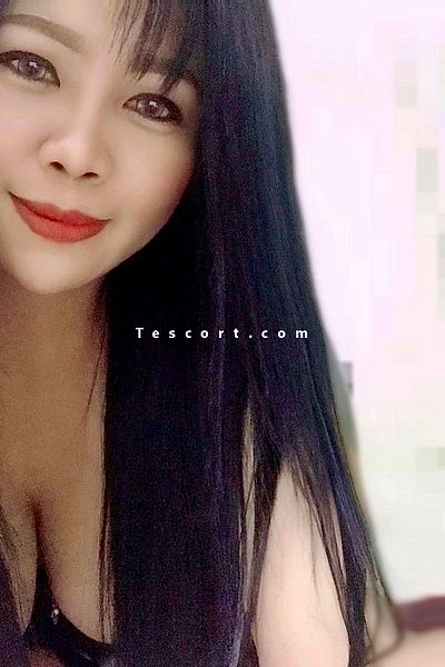 Lisa - Créteil Escorts #6