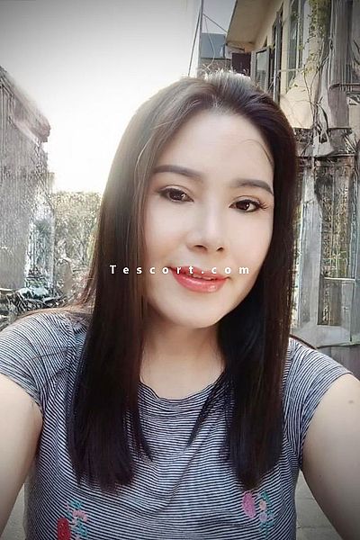 linda - Escort Girl Paris #6