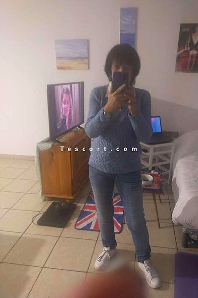 Mature30 - Nimes Escorts #3
