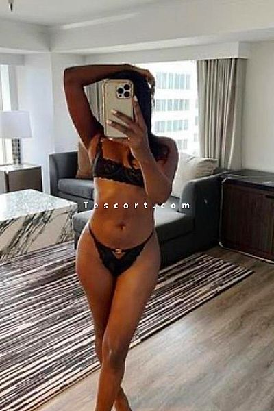 charllote - Escort Girl Angers #2