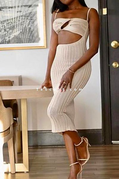 charllote - Escort Girl Angers #8