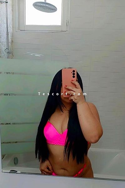 Bella Sexy - Le Raincy Escorts #18