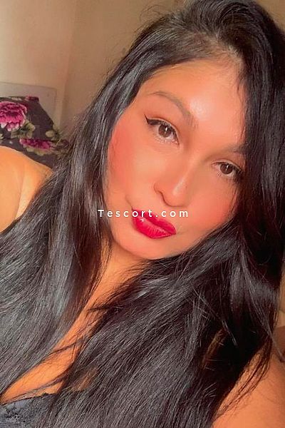 Bella - Escort Girl Le Raincy #19