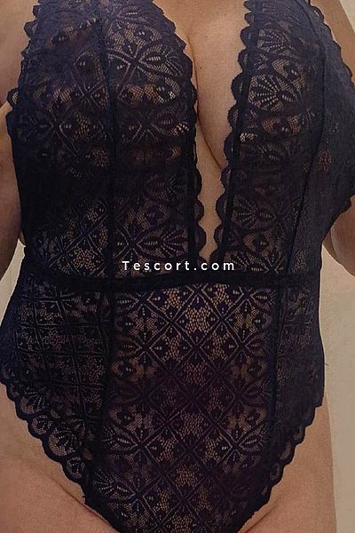 Aphroodite - Tours-ville Escorts #2