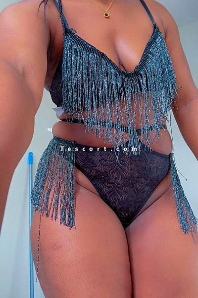 Mira - Escort Girl Tours-ville #8