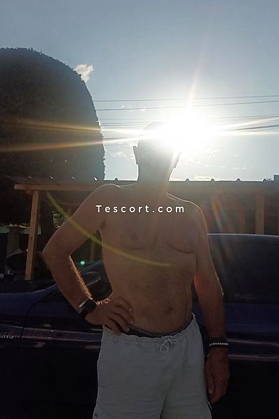 anto62 MassageEro - Nice Boy Escorts #10