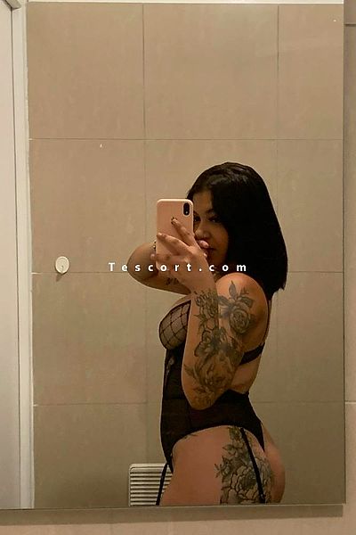 Kathy sodo - Escort Girl Tours-ville #3