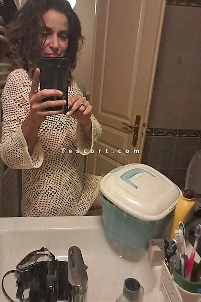 Portugaise33 - Escort Girl Bordeaux #6
