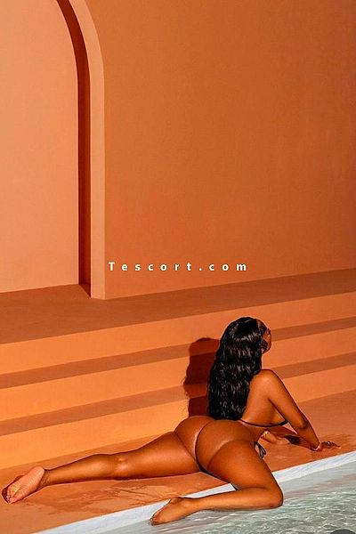 Malta - Perpignan Escorts #3