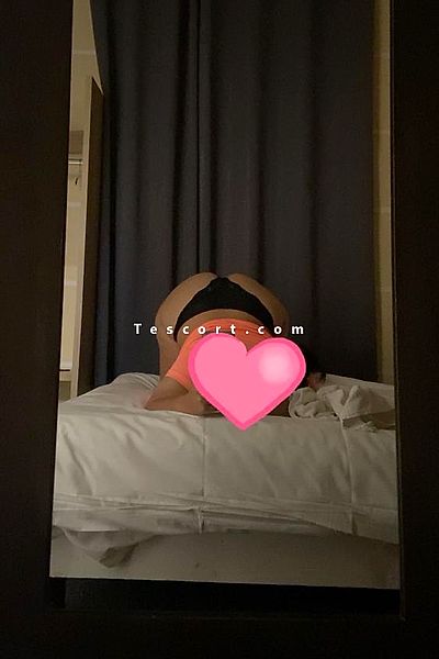 Chaimasexe34 - Escort Girl Nimes #3
