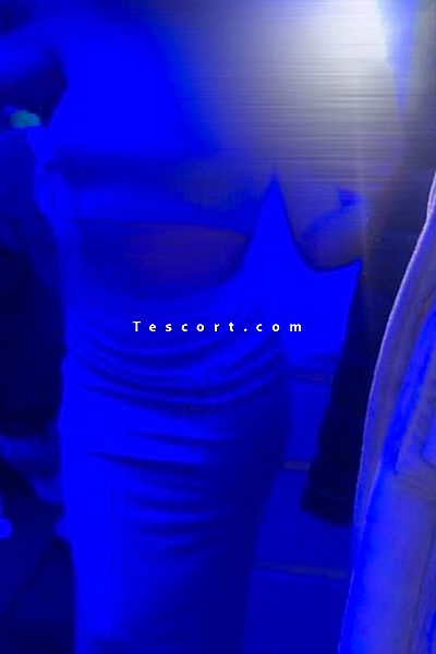 Maeva - Arras Escorts #3