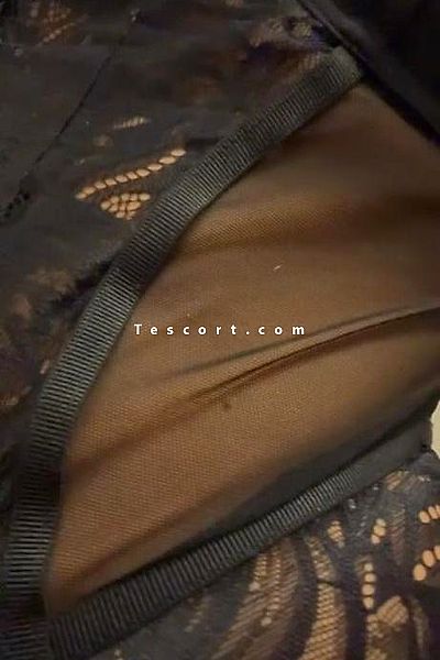 KeyshaKeyte - Angers Escorts #5