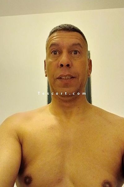 Mara dona - La Grande-Motte Boy Escorts #2