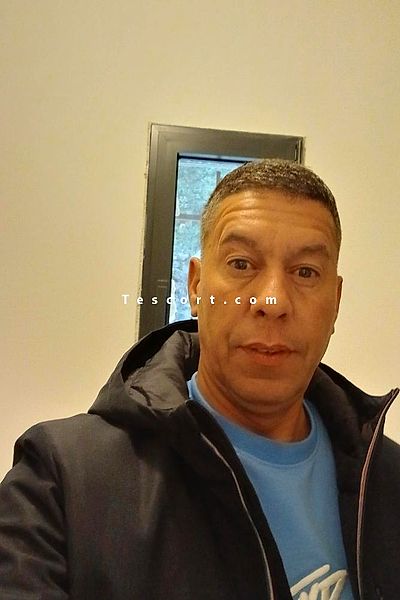 Mara dona - La Grande-Motte Boy Escorts #6