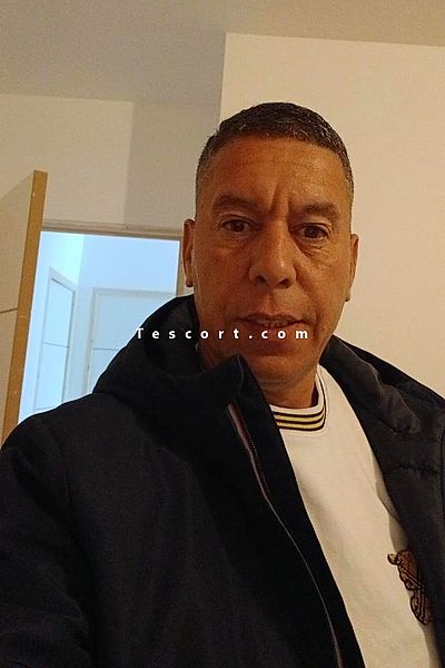 Mara dona - La Grande-Motte Boy Escorts #7
