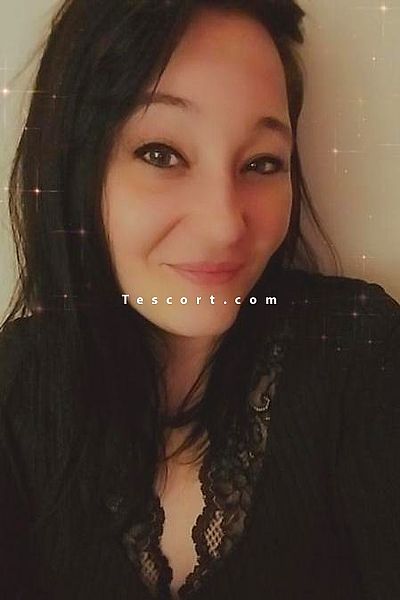 Shérazade - Escort Girl Rouen #3