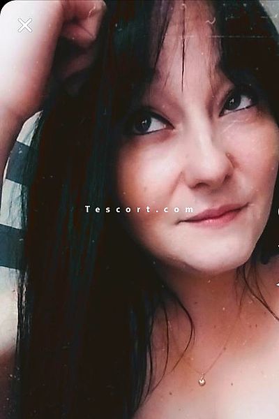 Shérazade - Escort Girl Rouen #2