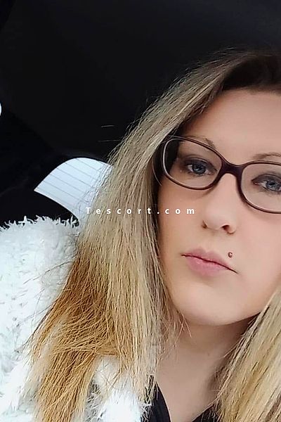loubbw - Escort Girl Morlaix #1
