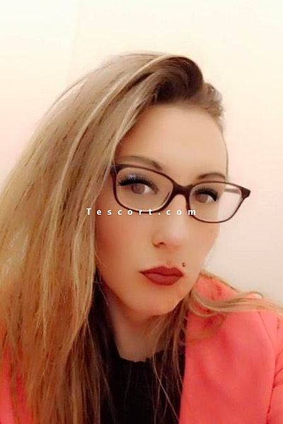 loubbw - Escort Girl Morlaix #3