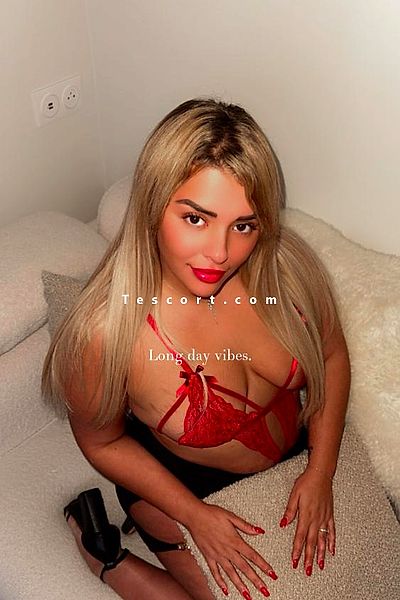 Duoentresoeur - Escort Girl Chartres #6