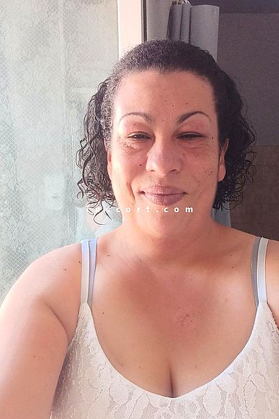 Nina - Escort Girl Montélimar #3
