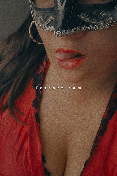 Mihaela - Palaiseau Escorts #5