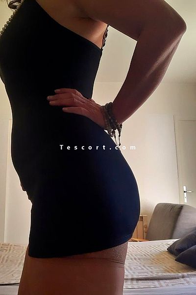 Celinedu30 - Nimes Escorts #2