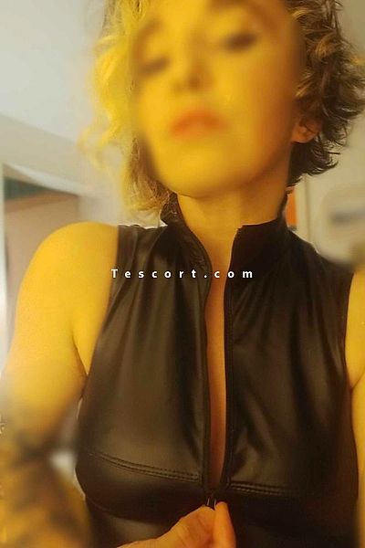 Arya - Escort Girl Toulouse #2