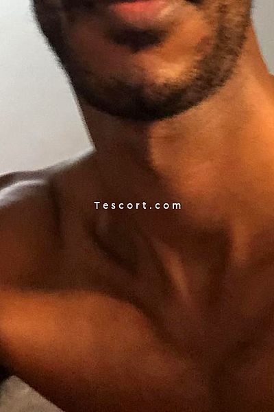 Hommeb9 - Paris Boy Escorts #3