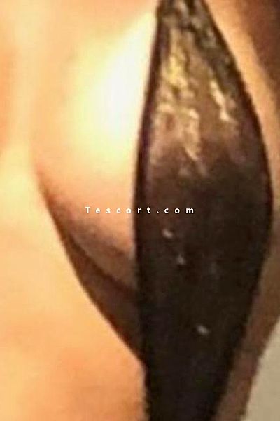 Linda - Versailles Escorts #3