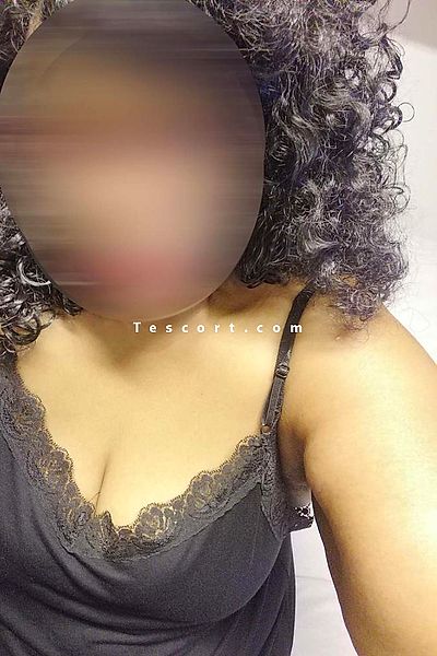 mariesophie - Pau Escorts #3