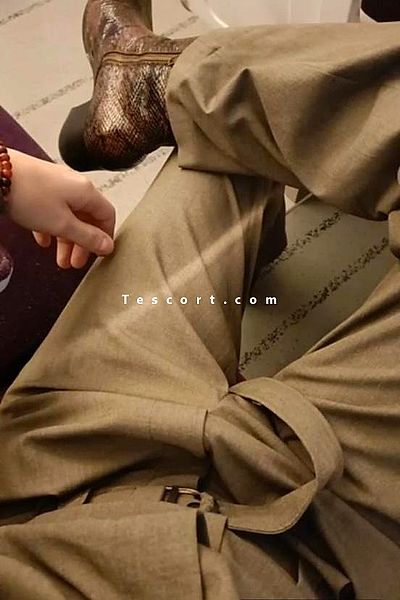 Cerasiello - Lyon Boy Escorts #3