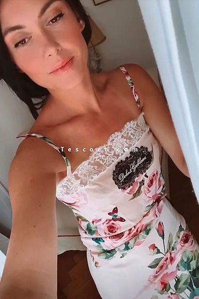 Amicizia - Cannes Escorts #6