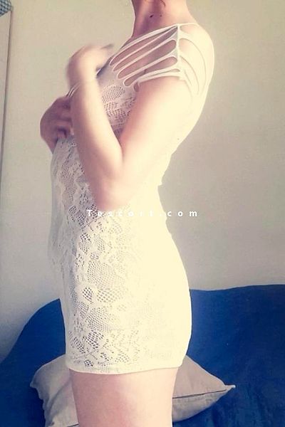 Juliette - Nimes Escorts #2