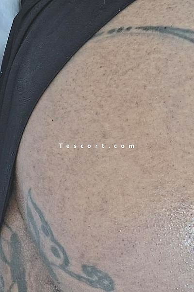 Shannone - Escort Girl Saint-Germain-en-Laye #3