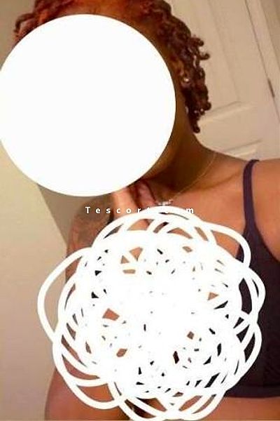 Shannone - Escort Girl Saint-Germain-en-Laye #6
