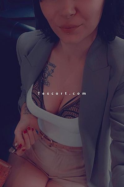 Lola5600 - Valenciennes Escorts #6