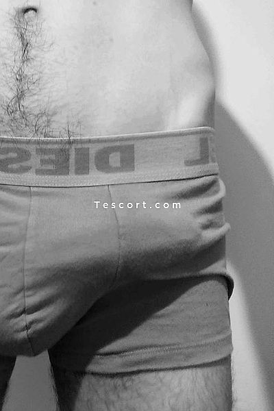 Adrien - Roubaix Boy Escorts #3