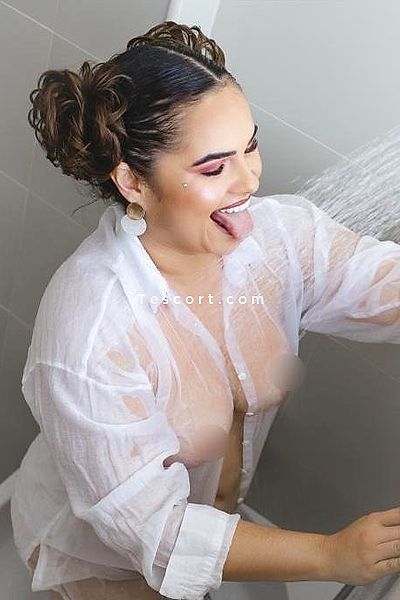 MariaVitoria - Nevers Escorts #8
