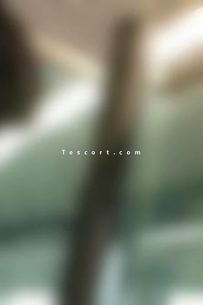 Couple Axel & Alixia - Paris Escorts #3