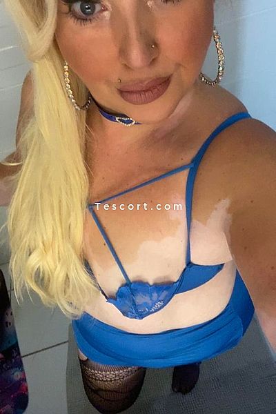 Kellykiss71 - Escort Girl Tournus #18