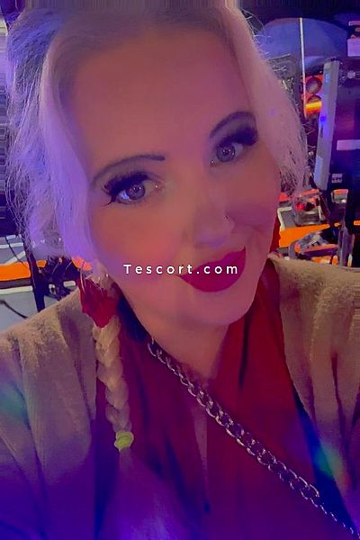 Kellykiss71 - Escort Girl Tournus #17