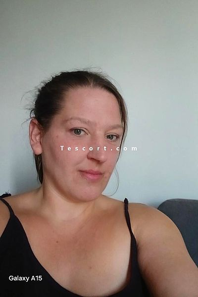 Cindy - Escort Girl La Roche-Sur-Yon #2