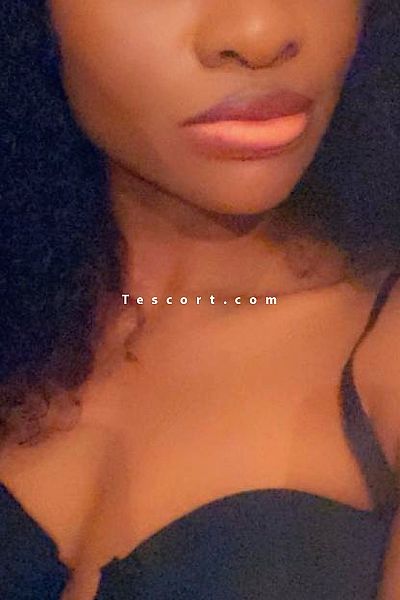 Chocolacy - Palaiseau Escorts #6