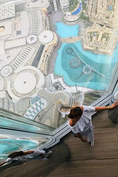 Emeraude - Paris Escorts #10