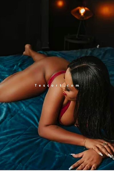 DouceLove - Maisons-Laffitte Escorts #2