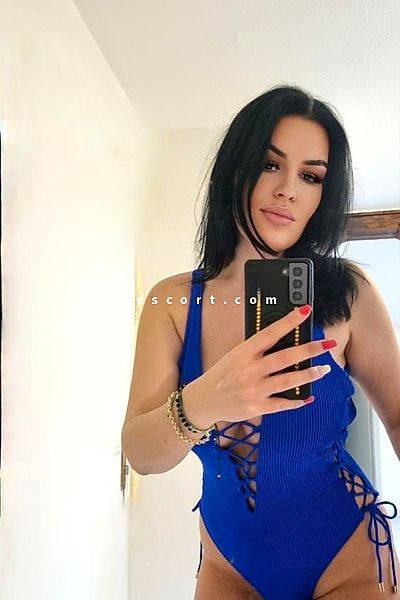 Daniela30 - Escort Girl Mulhouse #2