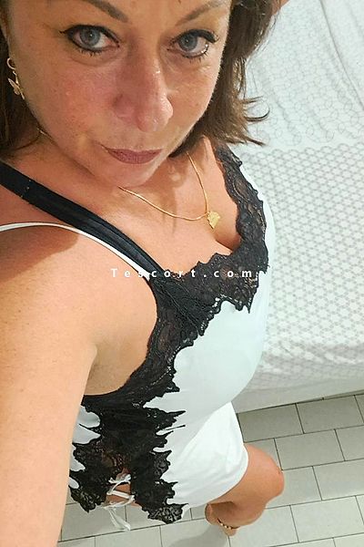 Nikita - Escort Girl Cholet #2