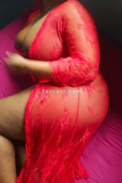 sandralasexy - Escort Girl Limoges #2