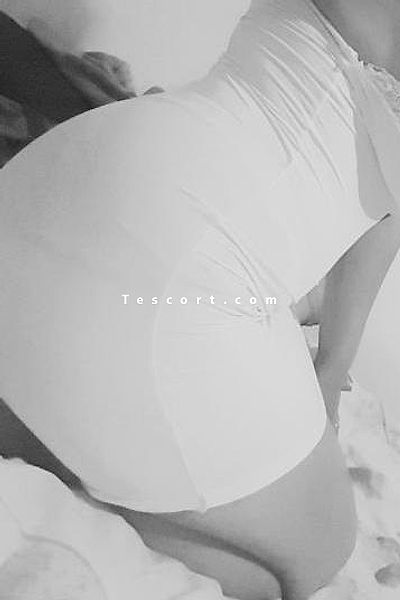 Mariamiaa - Toulon Escorts #2
